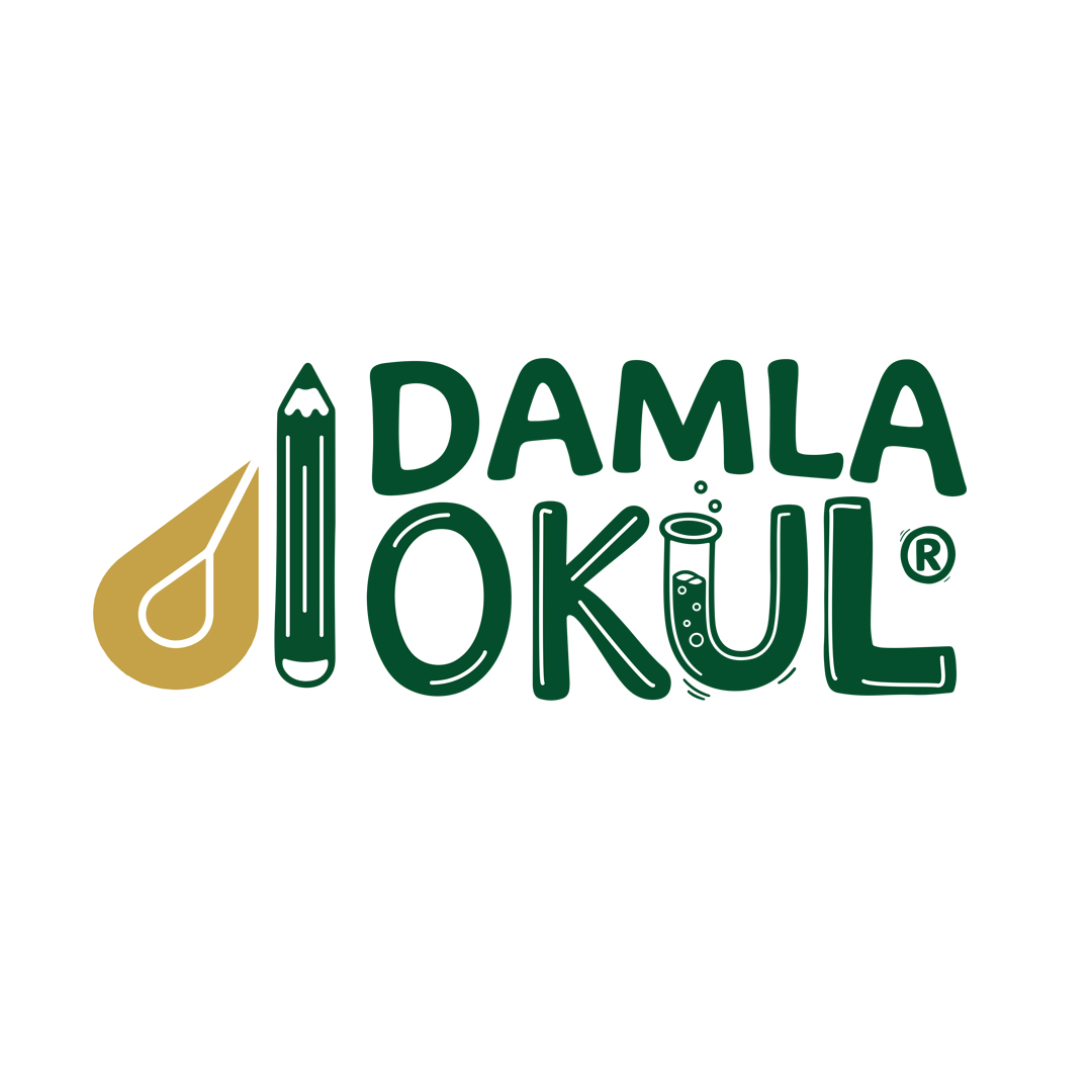 Damla Okul