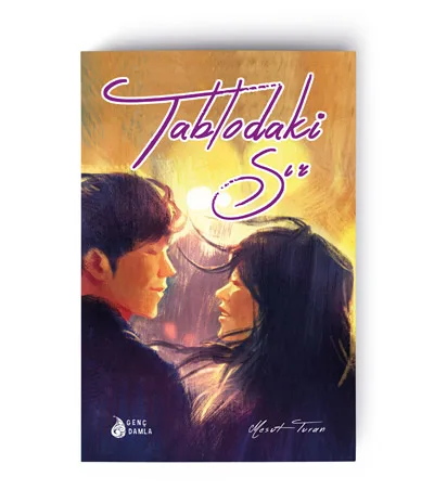 Tablodaki Sır — Damla Okul