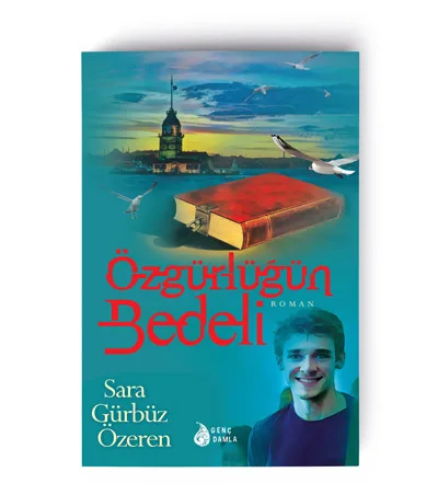Özgürlüğün Bedeli — Damla Okul