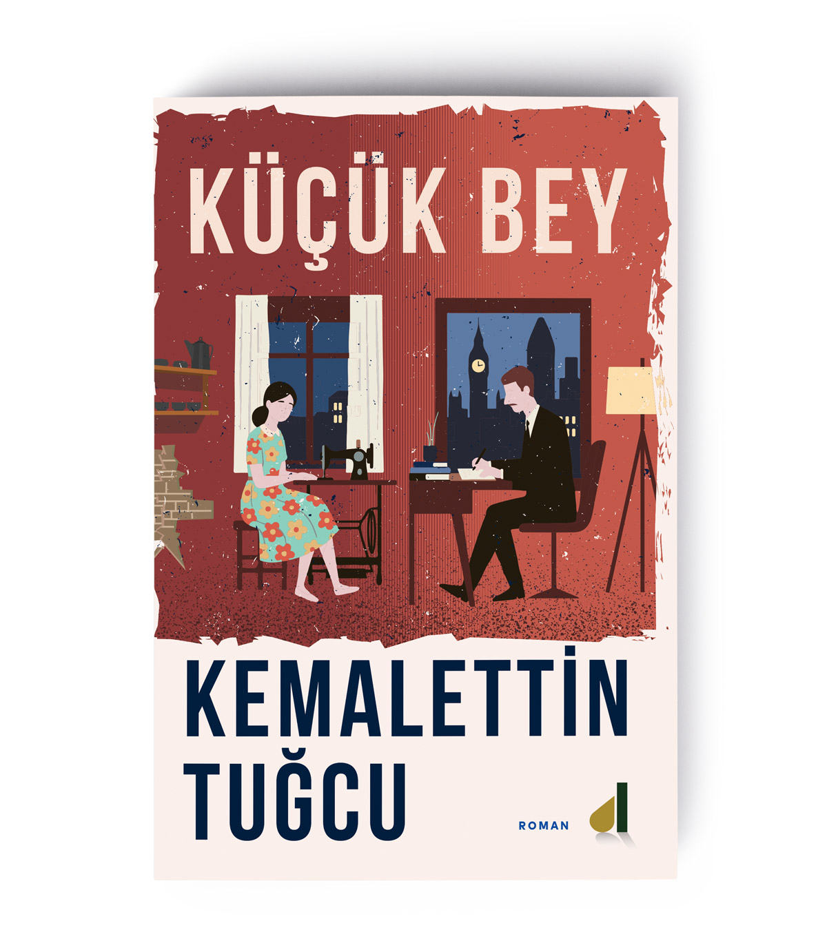 Küçük Bey