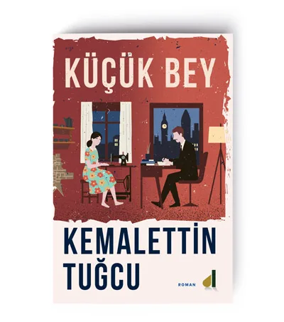 Küçük Bey — Damla Okul