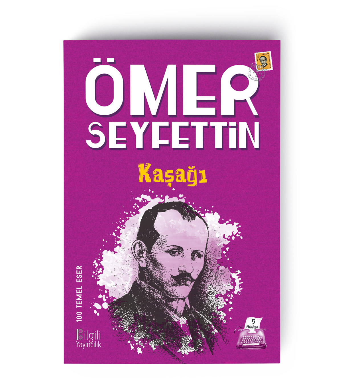 Kaşağı