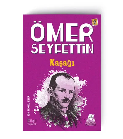 Kaşağı — Damla Okul