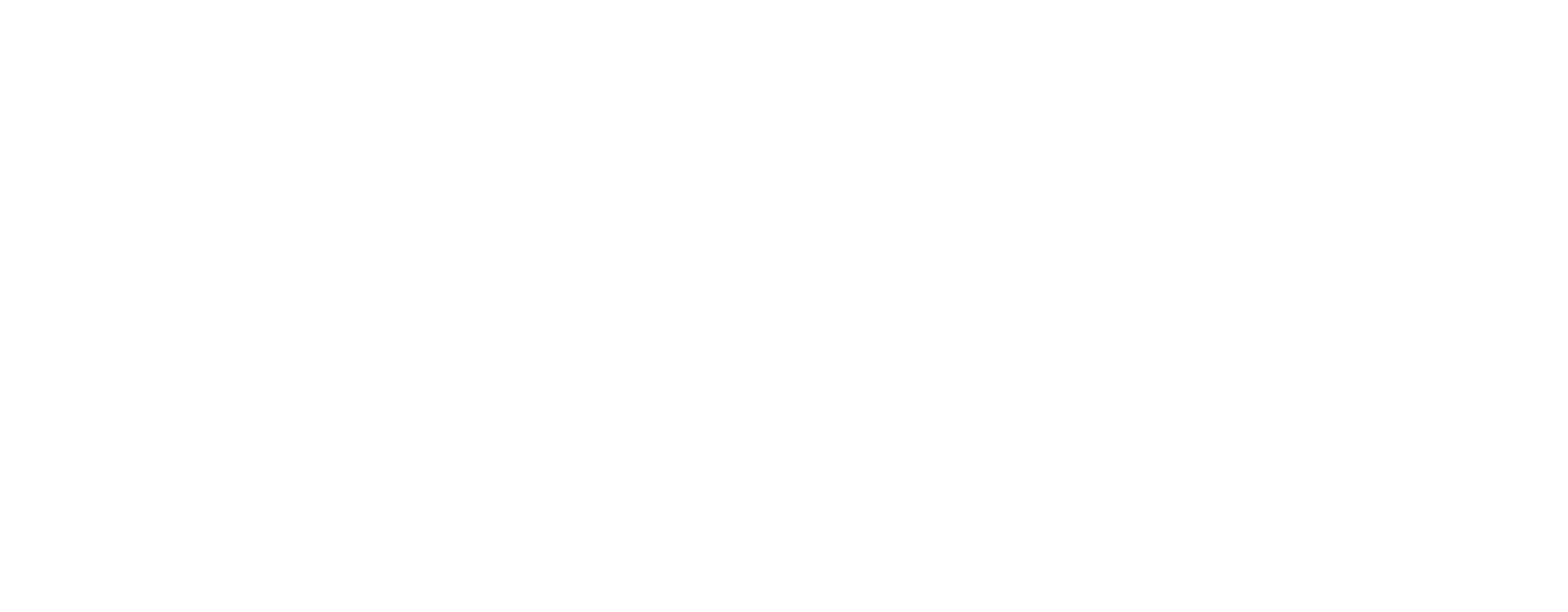 Damla Okul