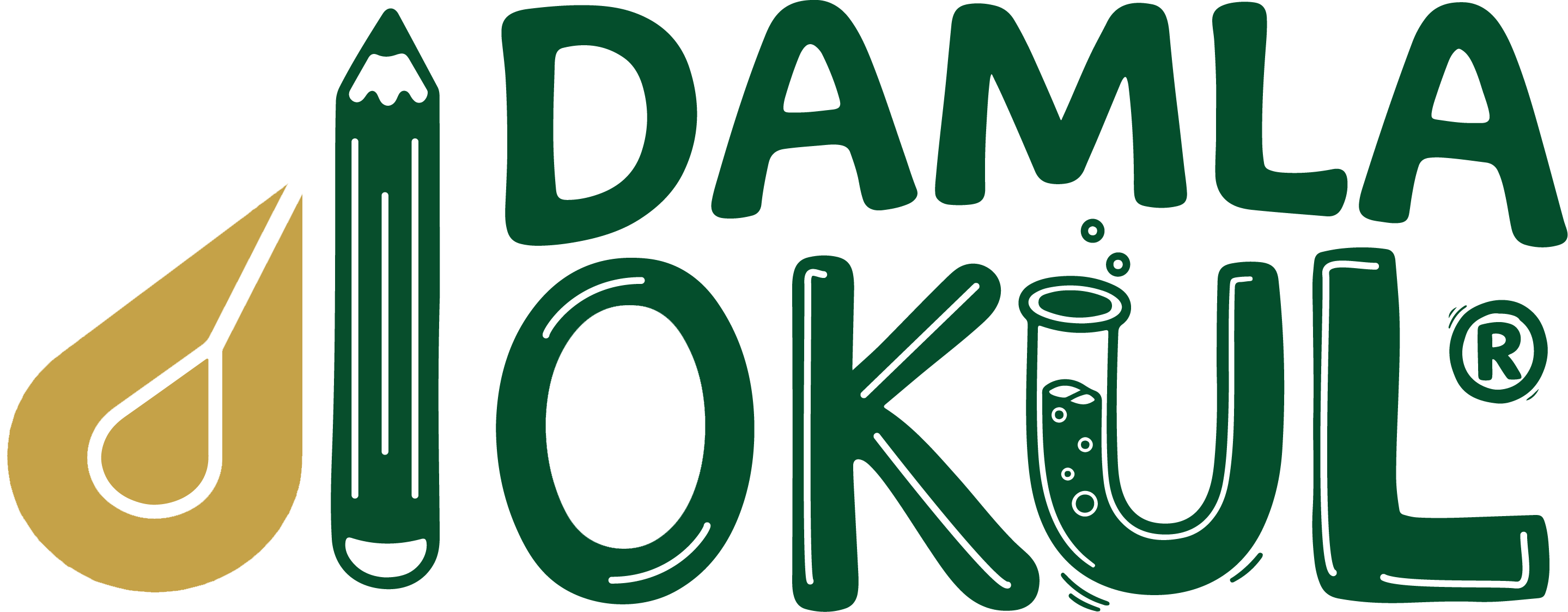 Damla Okul