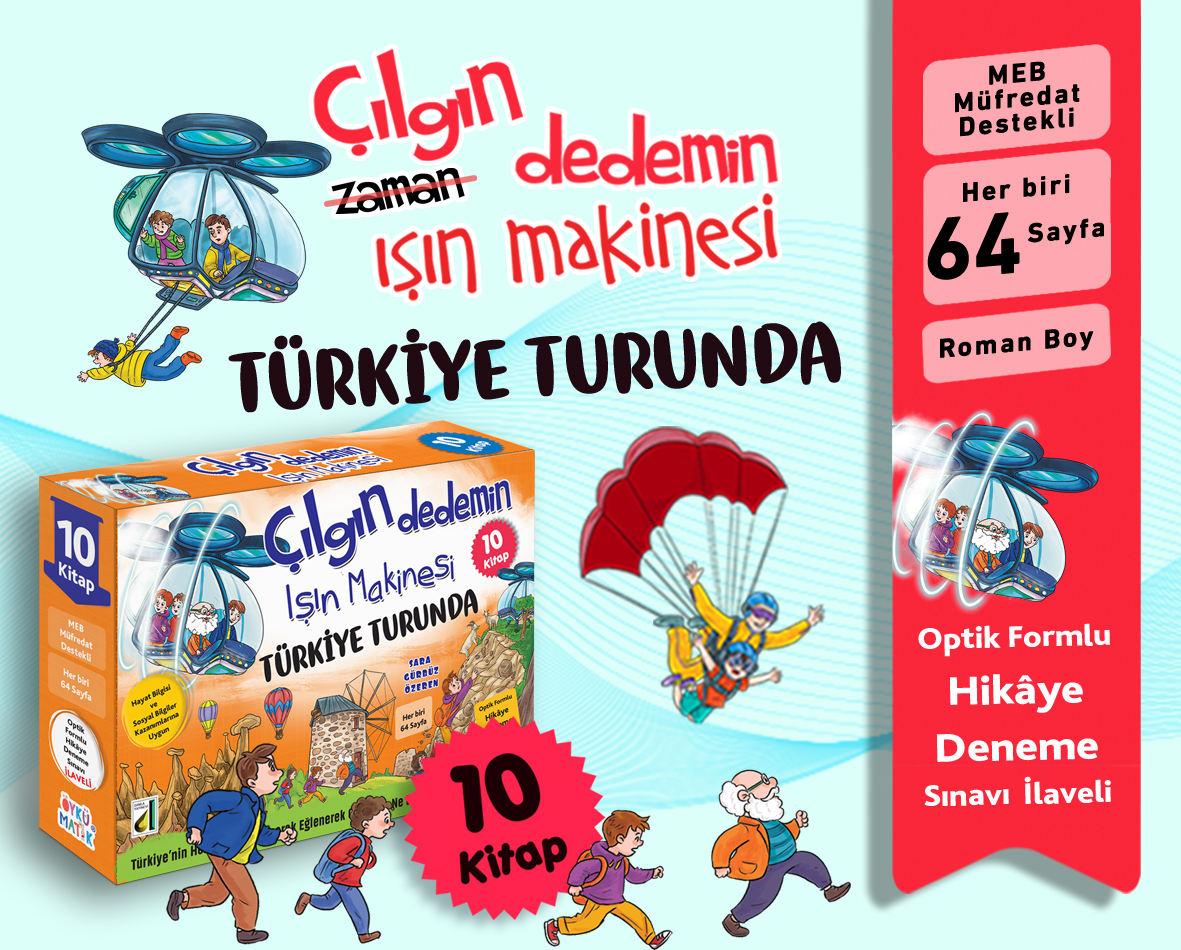 turkiye-turu