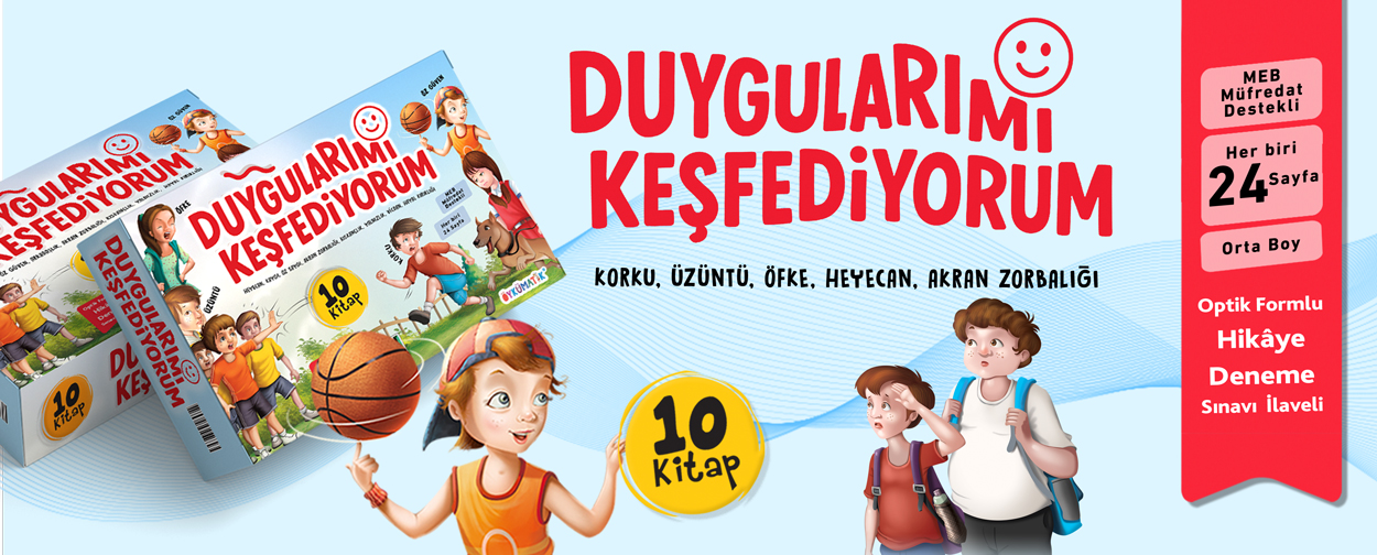 duygularimi-kesfediyorum