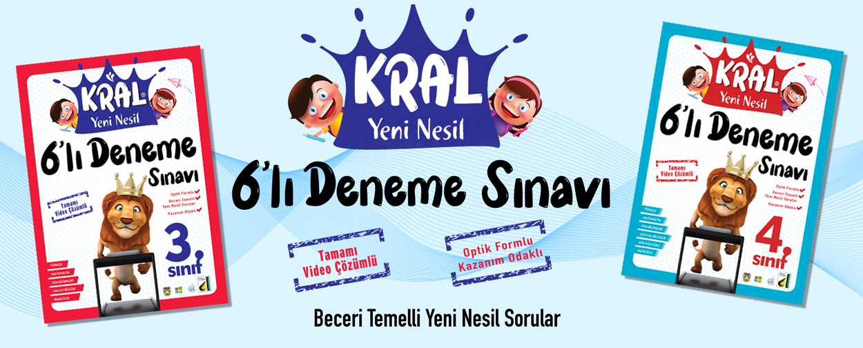 kral-6li-deneme