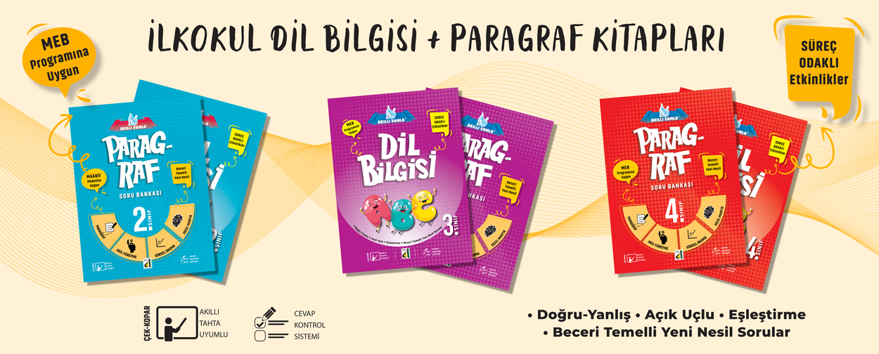 paragraf-dilbilgisi