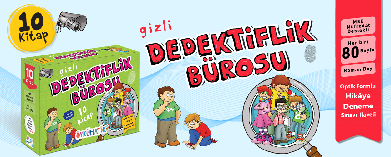 gizli-dedektiflik-burosu