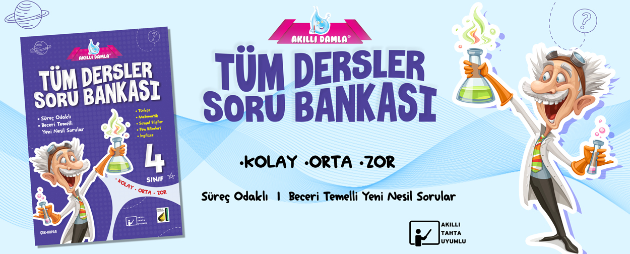 tum-dersler-soru-bankasi4