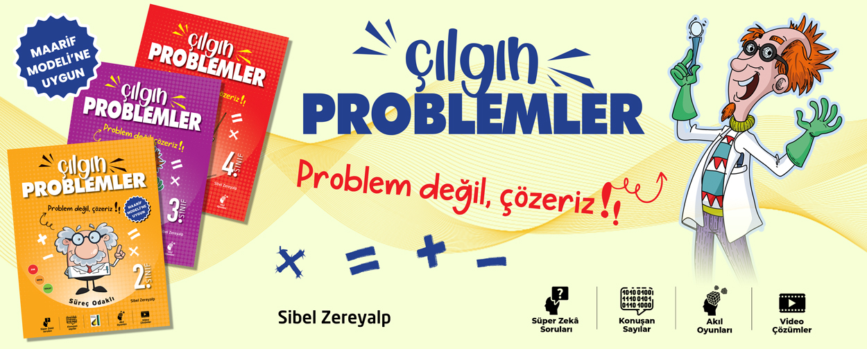 cilgin-problemler